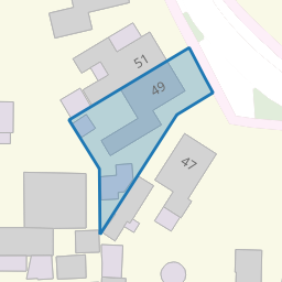 Perceel HAM00-D-1431