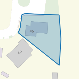 Perceel HAM00-D-1494