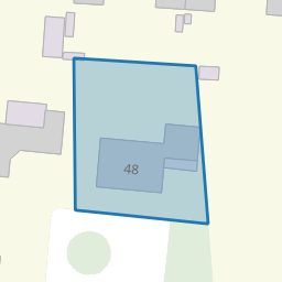 Perceel HAM00-D-1495