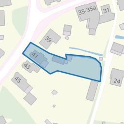 Perceel HAM00-D-1517