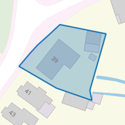 Perceel HAM00-D-1518