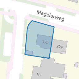 Perceel HAM00-D-1538