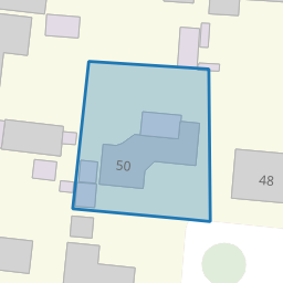 Perceel HAM00-D-1544