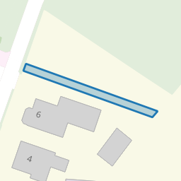 Perceel HAM00-D-1575