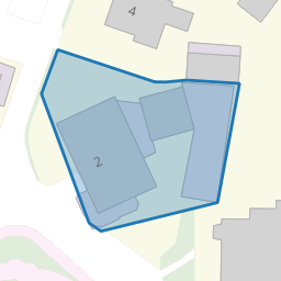 Perceel HAM00-D-1578