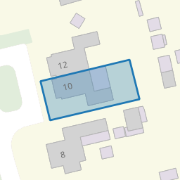 Perceel HAM00-D-1590