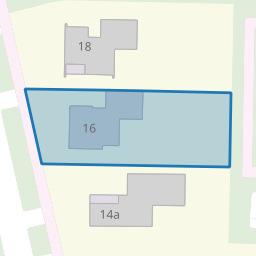 Perceel HAM00-D-1664