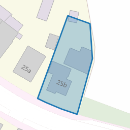 Perceel HAM00-D-1712