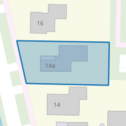 Perceel HAM00-D-1732