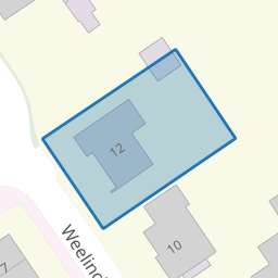 Perceel HAM00-D-1742