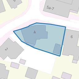 Perceel HAM00-D-1762