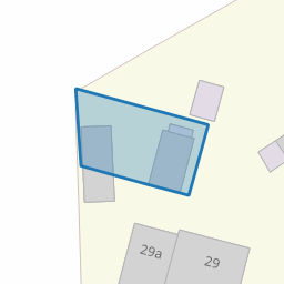 Perceel HAM00-D-1770