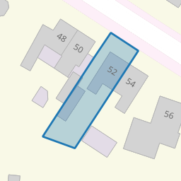 Perceel HAM00-D-1775