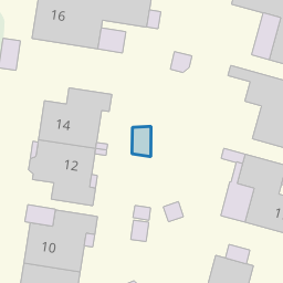 Perceel HAM00-D-1781