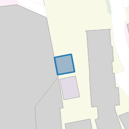 Perceel HAM00-D-2027