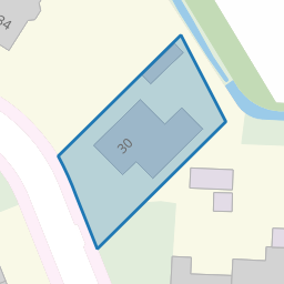 Perceel HAM00-D-2029