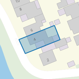 Perceel HAM00-D-2063