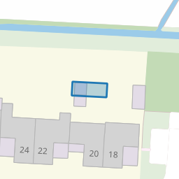 Perceel HAM00-D-2077