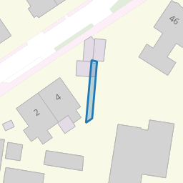 Perceel HAM00-D-2099