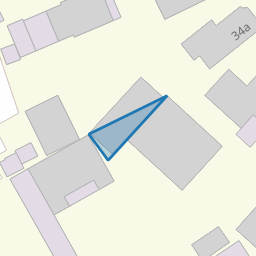 Perceel HAM00-D-2215