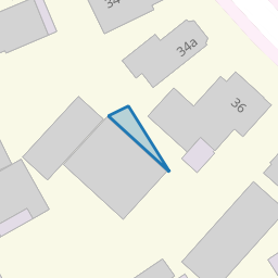 Perceel HAM00-D-2216