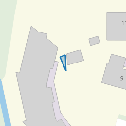 Perceel HAM00-D-2238