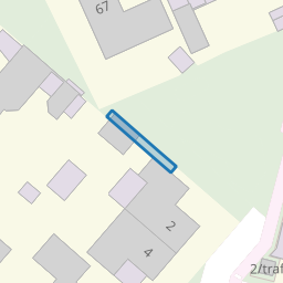 Perceel HAM00-D-2377