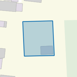 Perceel HAM00-D-2418