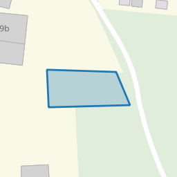 Perceel HAM00-D-2419