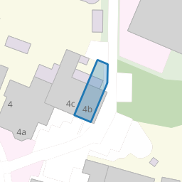 Perceel HAM00-D-2438