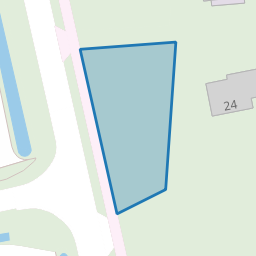 Perceel HAM00-D-2517