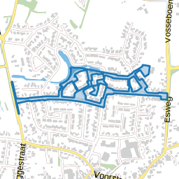 Perceel HAM00-D-2617