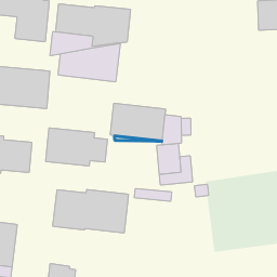 Perceel HAM00-D-2630