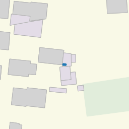 Perceel HAM00-D-2632