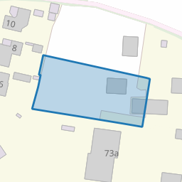 Perceel HAM00-D-2649