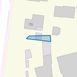 Perceel HAM00-D-942