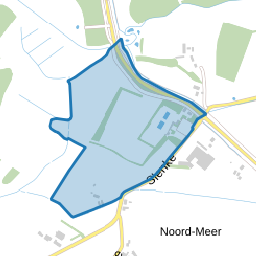 Sectie E