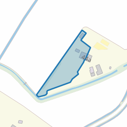Perceel HAM00-E-2790