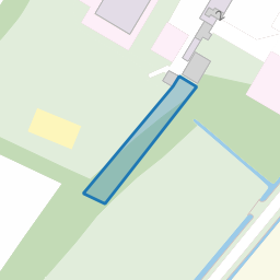Perceel HAM00-E-2793