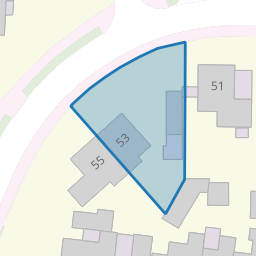 Perceel HAM00-F-1021