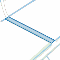 Perceel HAM00-F-1170