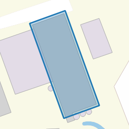 Perceel HAM00-F-1171