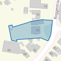 Perceel HAM00-F-1407