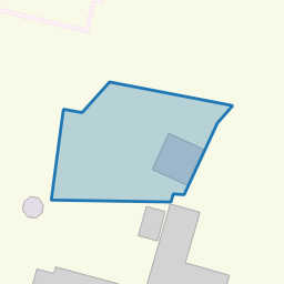 Perceel HAM00-F-1410