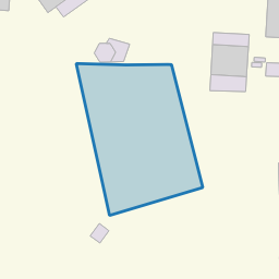 Perceel HAM00-F-1452