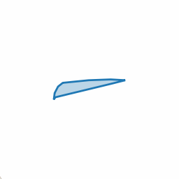 Perceel HAM00-F-1468