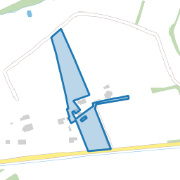 Perceel HAM00-F-1511