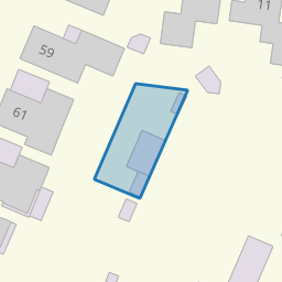 Perceel HAM00-F-1519