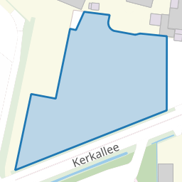 Perceel HAM00-F-1522
