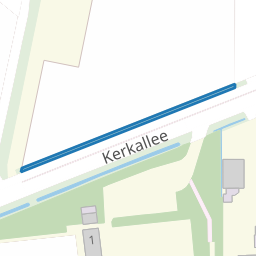 Perceel HAM00-F-1523